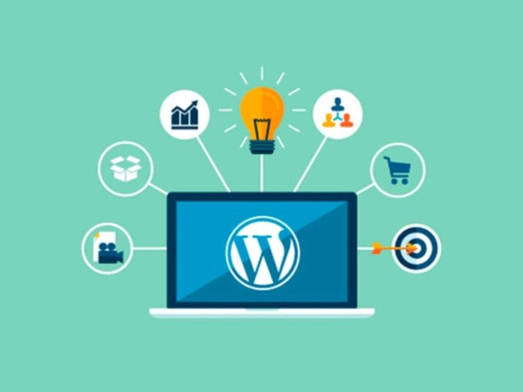 2 Crear Pginas Web.jpg