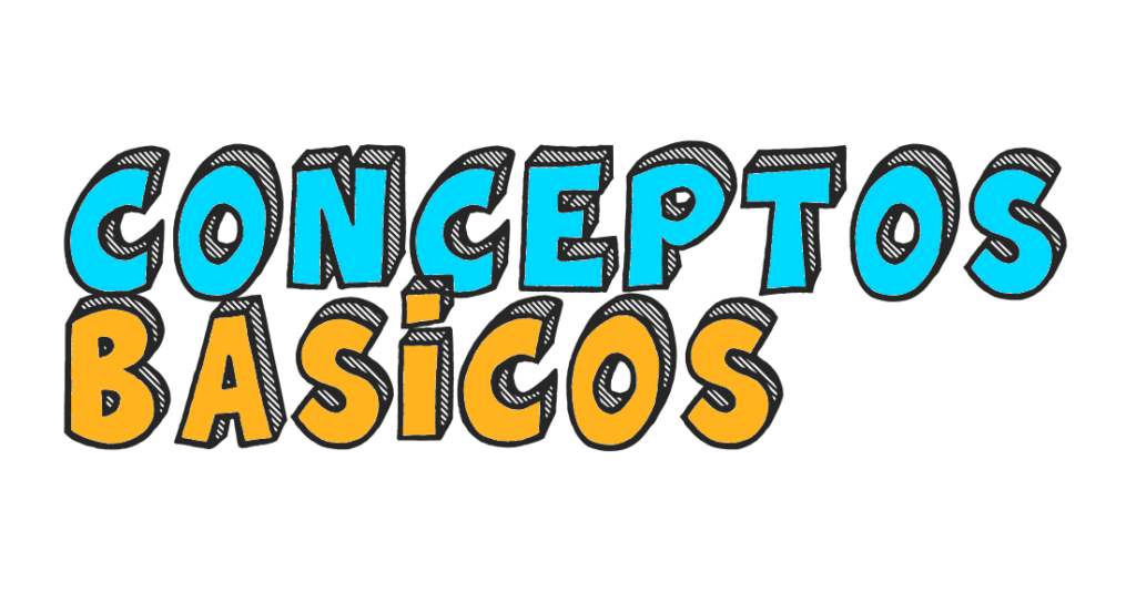 3 Conceptos Bsicos.png