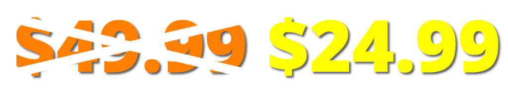 49 1.png