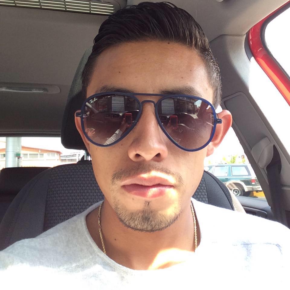 Andrés Pinzon