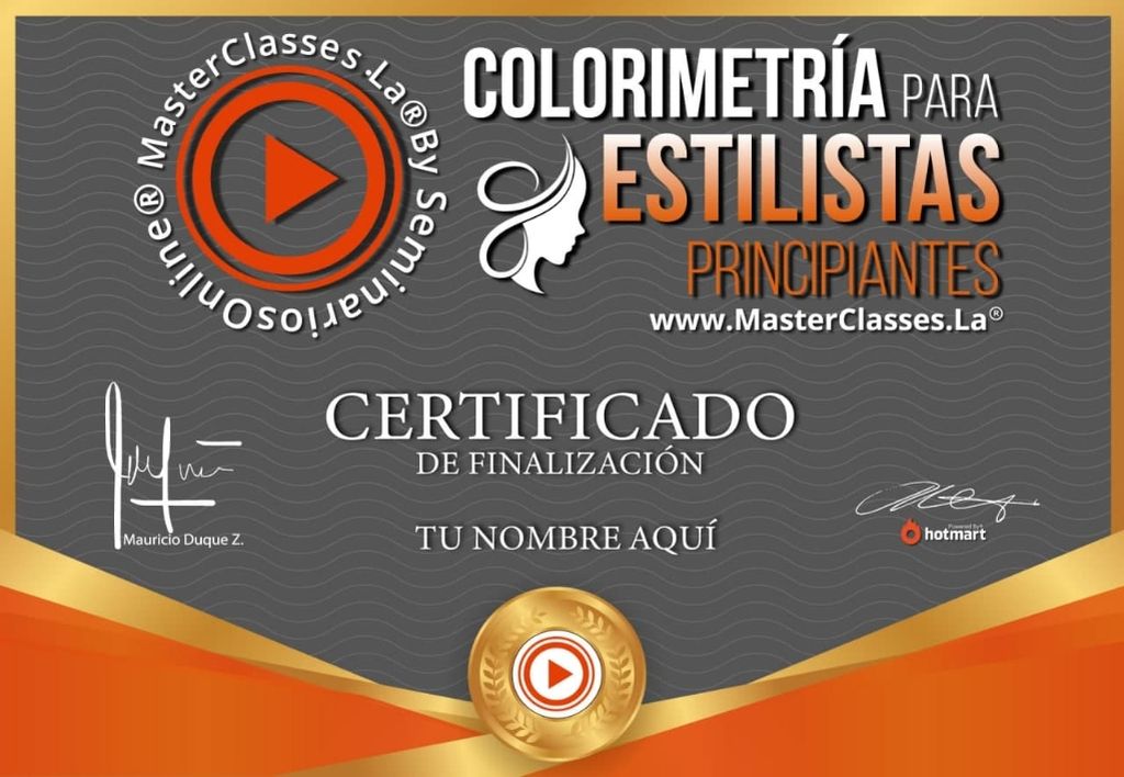 Certificado Estilista.jpg