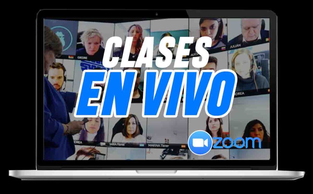 Clases En Vivo Semanales .jpg