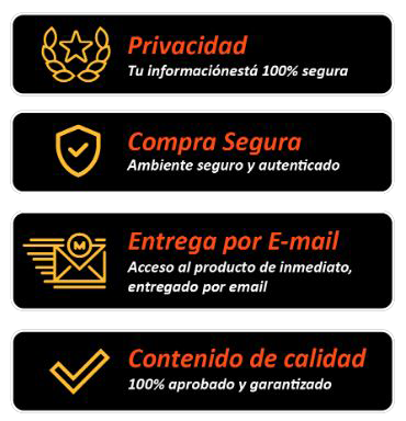 Elementos Sitio Web.png