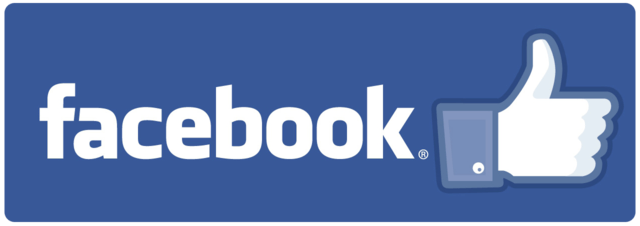 Facebook Logo.png