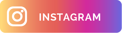 Instagram.png