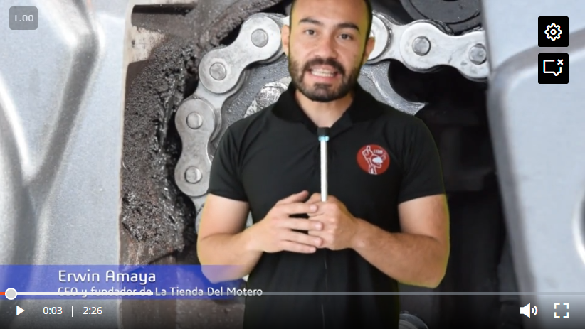 Modulo1.png