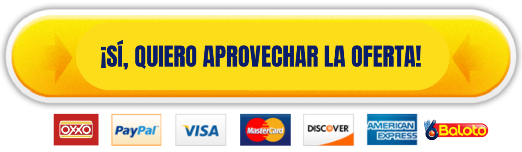 Si Quiero Aprovechar La Oferta.png