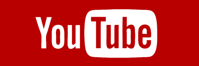 Youtube Logo.png