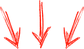 Arrow Red.png