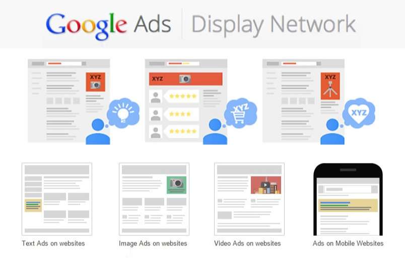 Campaas De Display.jpg