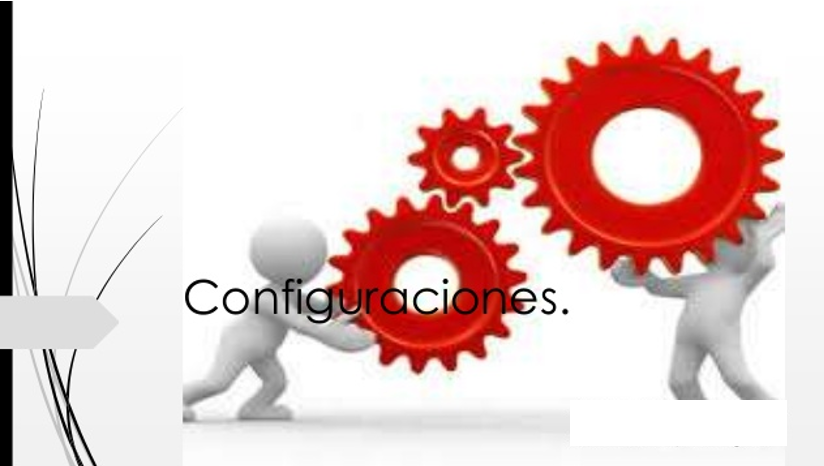 Configuraciones.png