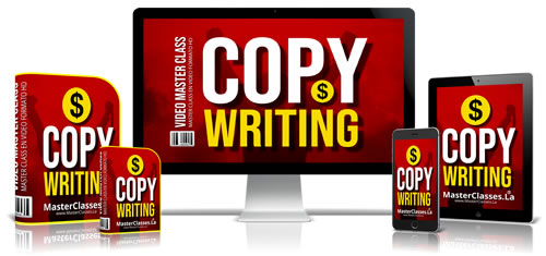 Copywriting500.jpg