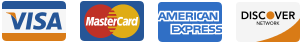 Credit Only.png