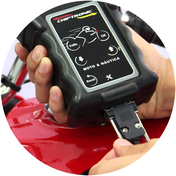 Curso Mecanica Motos 1.png