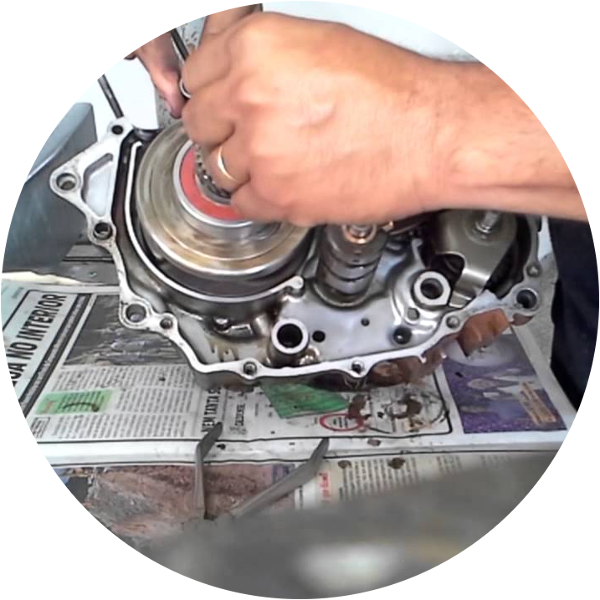 Curso Mecanica Motos 3.png
