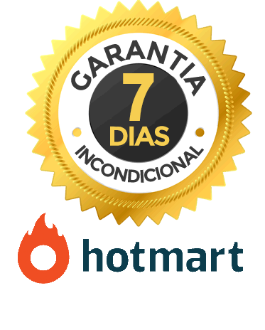 Garantia 1.png