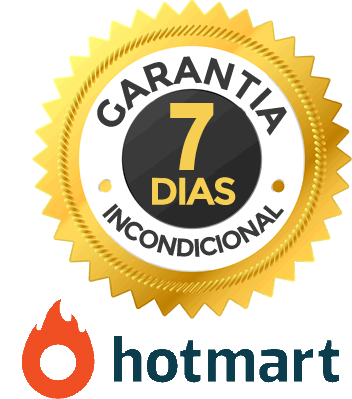 Garantia 7dias.png