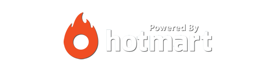 Hotmart.png