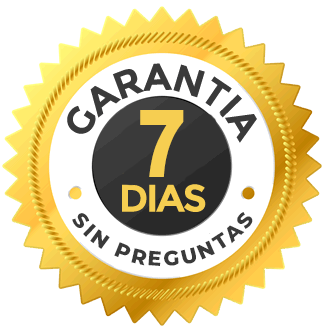 Imggarantia.png