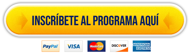 Inscribeteaqui.png