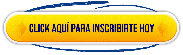 Inscribetehoy.png