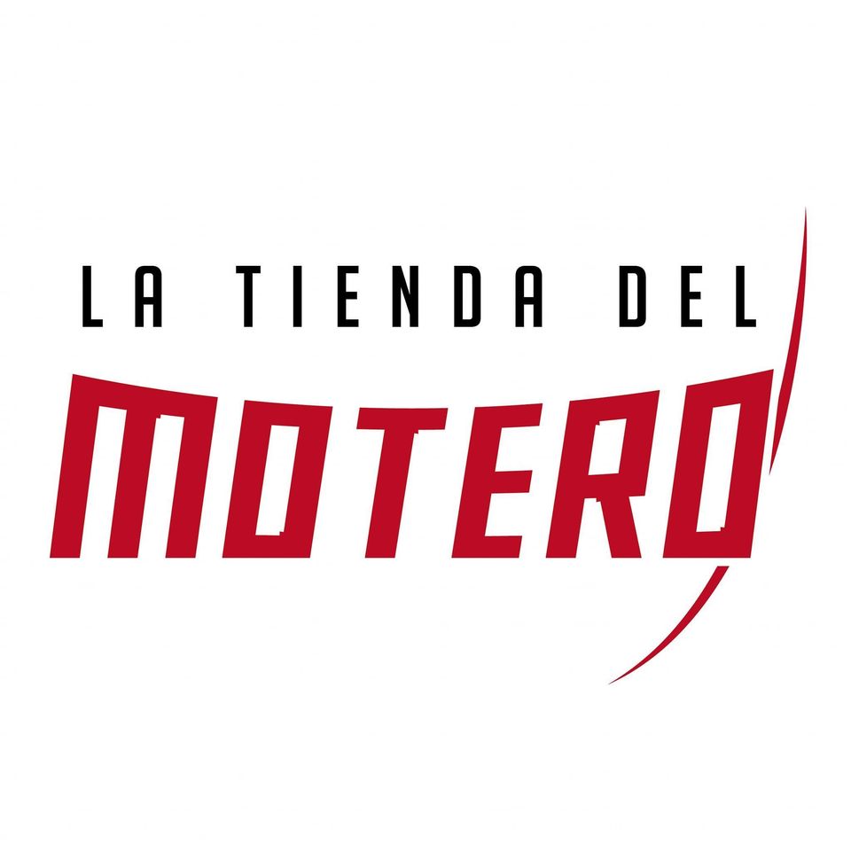 La Tienda Del Motero Curso.jpg