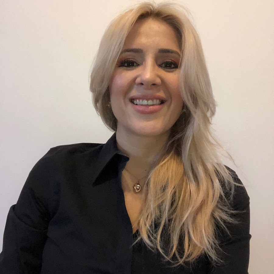 Marcela Cabrejos.jpg