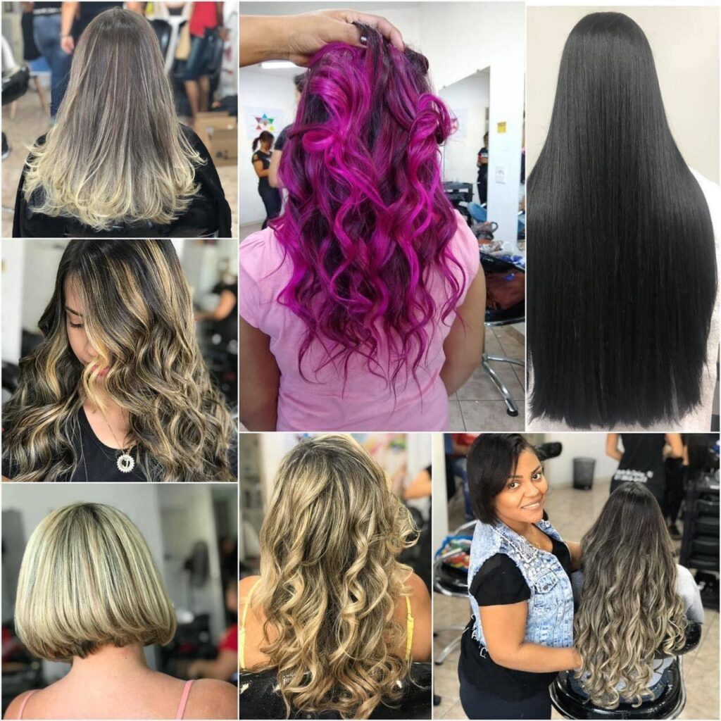 Negocio Colorimetria.jpg