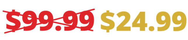 Pricing24.99.png