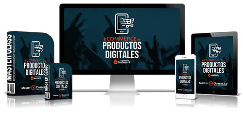 Productosdigitales.jpg