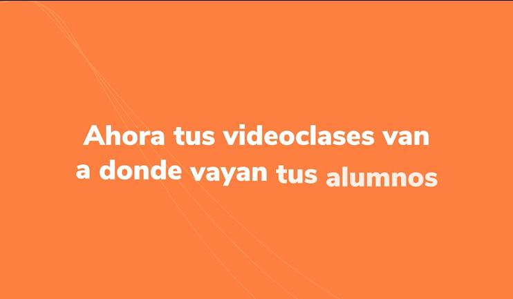 Source 1.gif