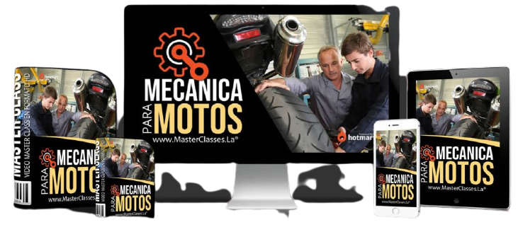 Taller Mecanico Motos.png