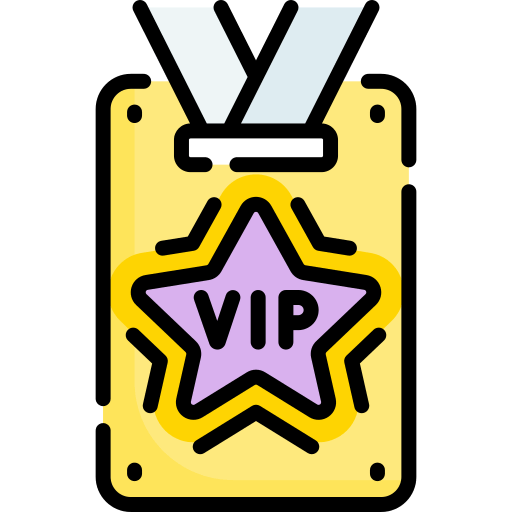 Tarjeta Vip 1 1 1.png