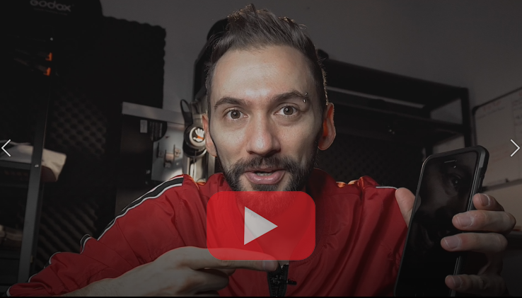 Video Maker 1.png