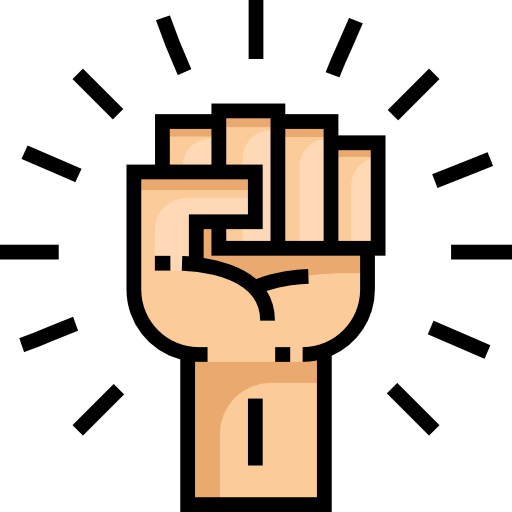 1 1.png