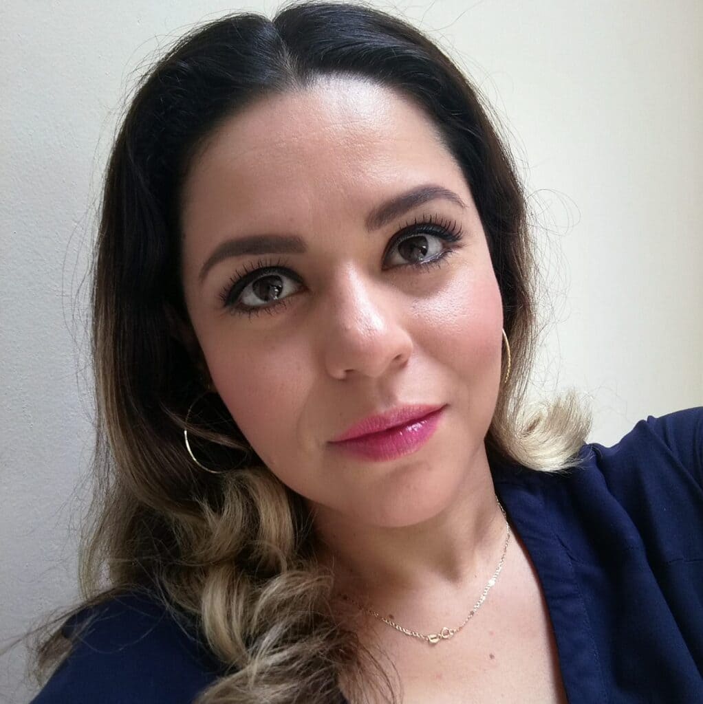Cithia Garcia Tm.jpg
