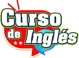 Cursodeinglestv.png