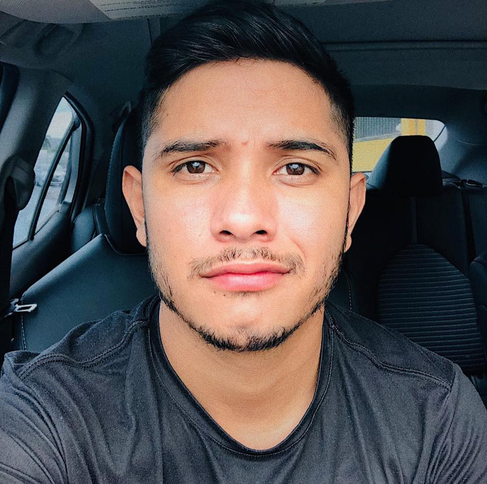 Daniel Lopez.jpg