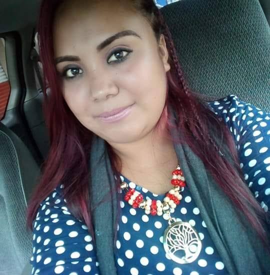 Gabriela Hernandez.jpg