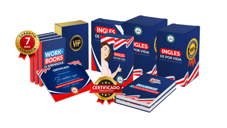 Ingles Natalie Bundle.png