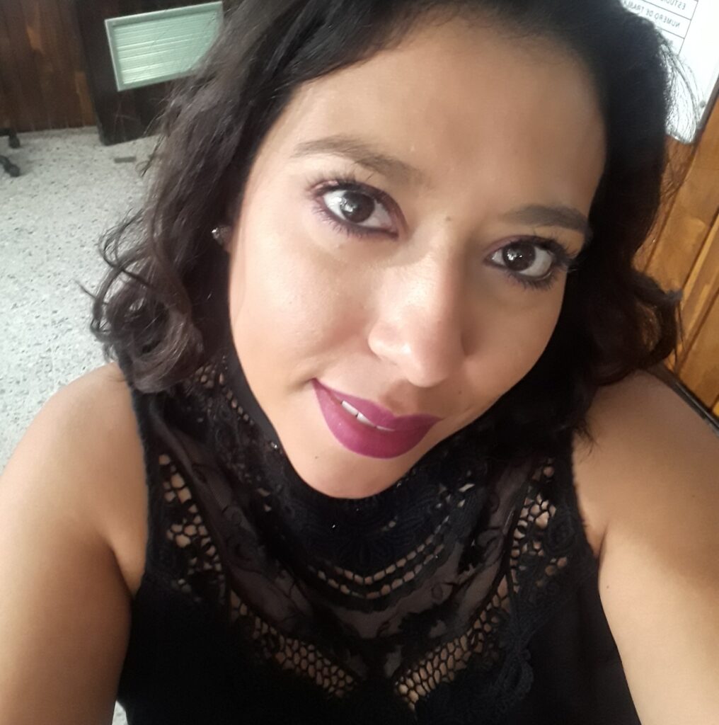 Karla Rivas.jpg