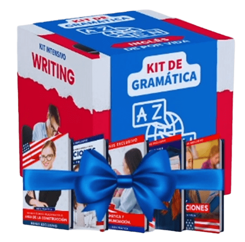 Kit Gramatica Removebg Preview.png