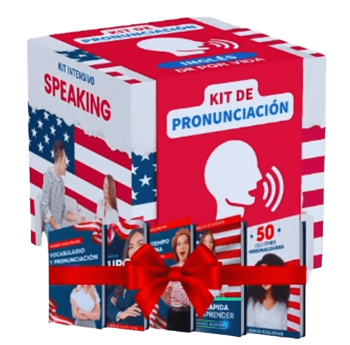 Kit Pronunciacion Removebg Preview.png