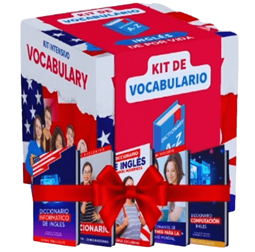 Kit Vocabulario Removebg Preview.png