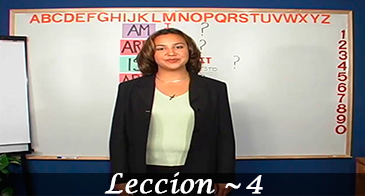 Leccion4 Cursodeingless.png
