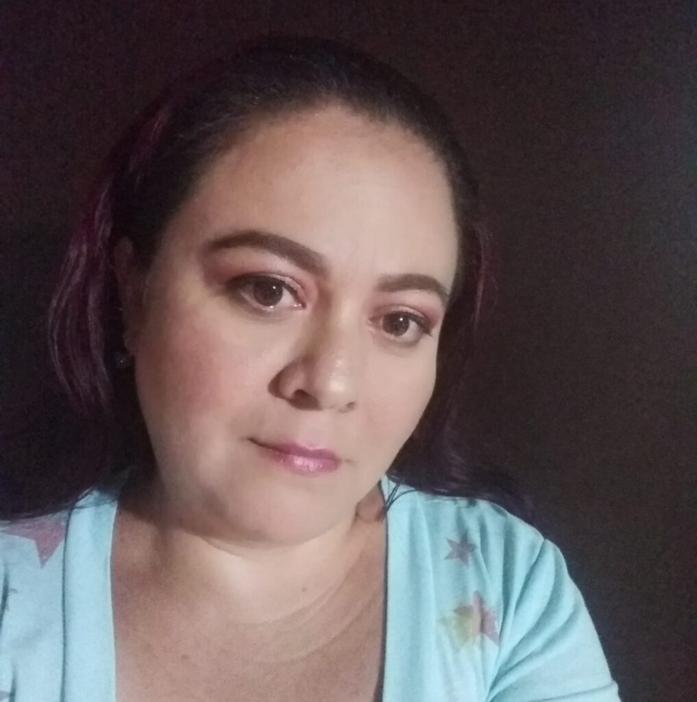 Monica Alvarez.jpg