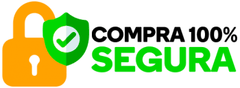 Pago 100 Seguro Black.png