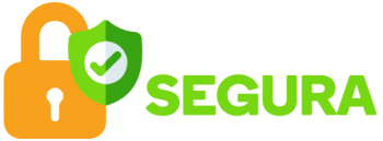 Pago 100 Seguro P4rhqu2z0vuz4c0muaw4jwawsza549aqkw4whlpzey.png