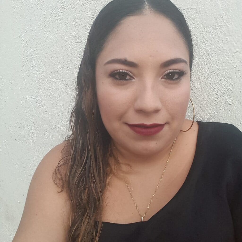 Paola Salas Tm.jpg
