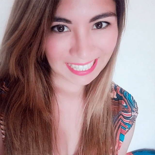 Sandra Ventas Natalie.png